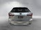 2022 Lexus Rx RX 350