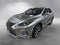 2022 Lexus Rx RX 350