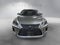 2022 Lexus Rx RX 350