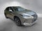 2022 Lexus RX RX 350