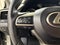 2022 Lexus Rx RX 350