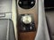 2022 Lexus Rx RX 350