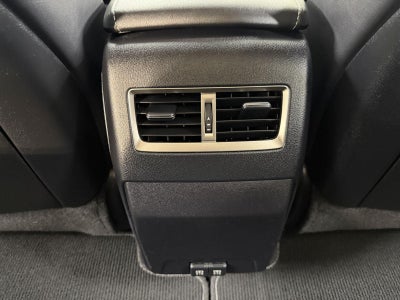 2022 Lexus Rx RX 350