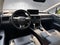 2022 Lexus RX RX 350