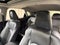 2022 Lexus Rx RX 350