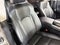 2022 Lexus Rx RX 350