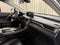 2022 Lexus Rx RX 350