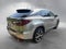 2022 Lexus RX RX 350