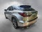 2022 Lexus RX RX 350