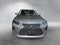 2022 Lexus RX RX 350