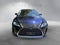 2021 Lexus Rx RX 350