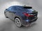 2021 Lexus Rx RX 350