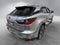 2020 Lexus RX RX 350