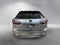 2020 Lexus RX RX 350