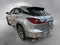 2020 Lexus RX RX 350