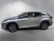 2020 Lexus RX RX 350