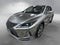 2020 Lexus RX RX 350