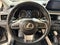 2020 Lexus RX RX 350
