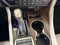 2020 Lexus RX RX 350