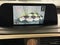 2020 Lexus RX RX 350