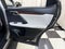 2020 Lexus RX RX 350