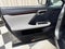 2020 Lexus RX RX 350