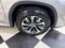 2020 Lexus RX RX 350