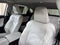 2020 Lexus RX RX 350
