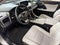 2020 Lexus RX RX 350