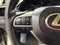 2020 Lexus RX RX 350