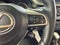 2020 Lexus RX RX 350