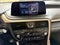 2020 Lexus RX RX 350
