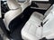 2020 Lexus RX RX 350