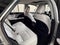 2020 Lexus RX RX 350