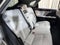 2020 Lexus RX RX 350