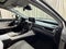 2020 Lexus RX RX 350