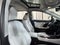 2020 Lexus RX RX 350