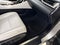2020 Lexus RX RX 350