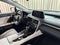 2020 Lexus RX RX 350