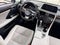 2020 Lexus RX RX 350
