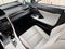 2020 Lexus RX RX 350