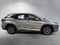 2020 Lexus RX RX 350