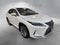 2020 Lexus RX 450h