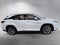 2020 Lexus RX 450h
