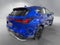2022 Lexus NX 350 F SPORT Handling