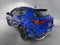 2022 Lexus NX 350 F SPORT Handling
