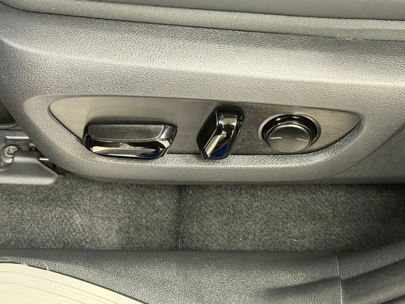2022 Lexus NX 350 F SPORT Handling