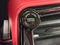 2022 Lexus NX 350 F SPORT Handling