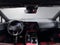 2022 Lexus NX 350 F SPORT Handling
