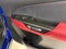 2022 Lexus NX 350 F SPORT Handling